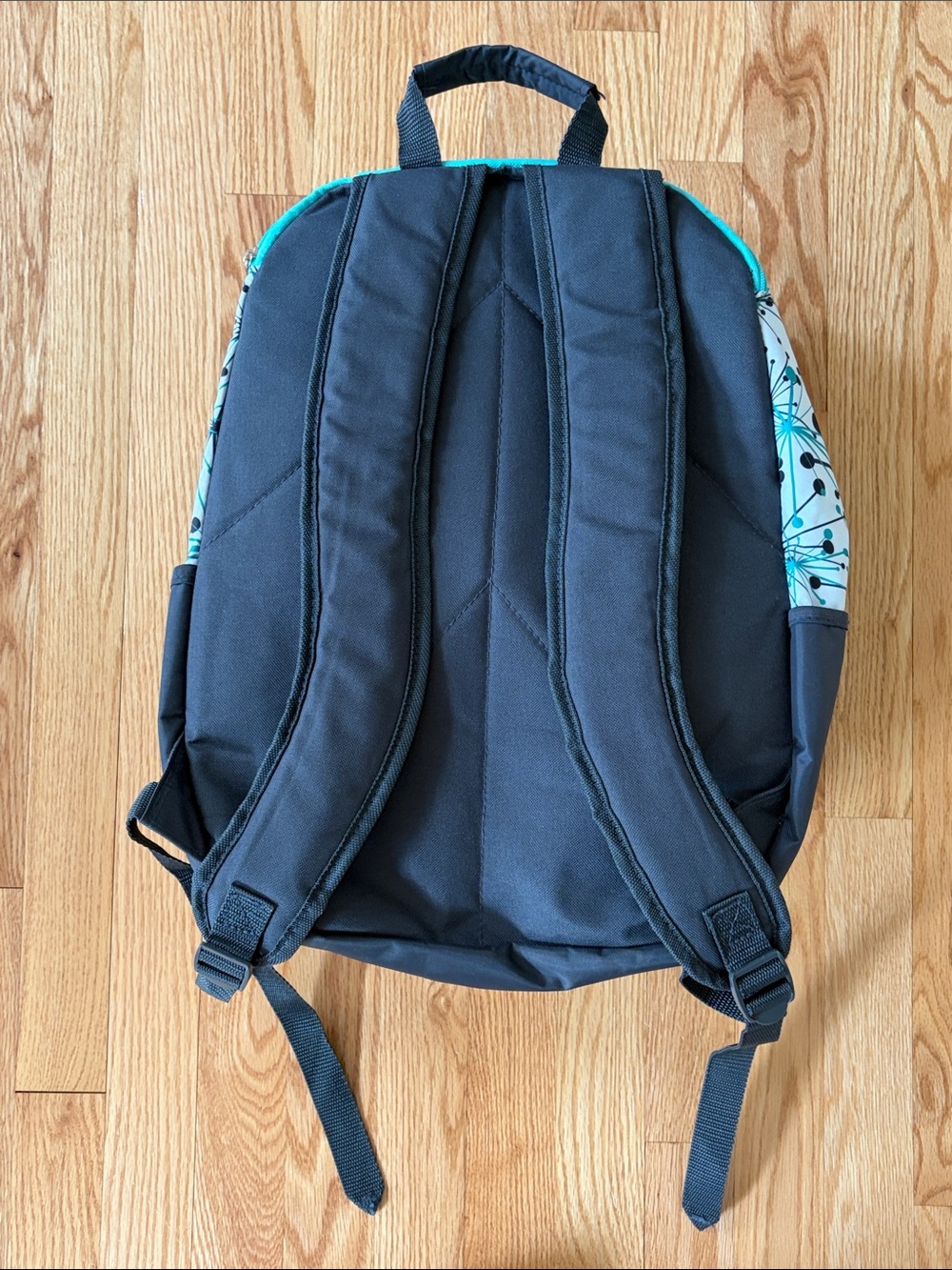 EASTSPORT Backpack - Picture 13 of 15
